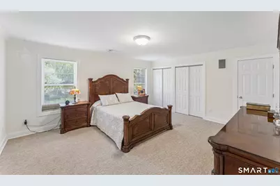 180 Grilleytown Road #19, Waterbury, CT 06704 - Photo 20