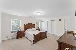 180 Grilleytown Rd, Waterbury, CT 06704 - Photo 20