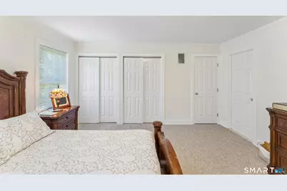 180 Grilleytown Road #19, Waterbury, CT 06704 - Photo 22
