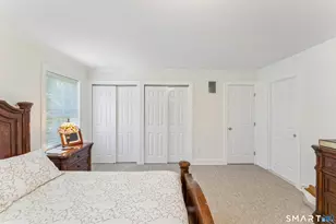 180 Grilleytown Rd, Waterbury, CT 06704 - Photo 22
