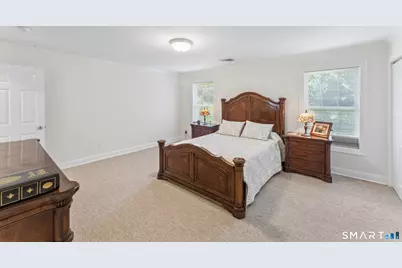180 Grilleytown Road #19, Waterbury, CT 06704 - Photo 24