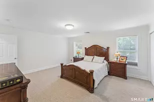 180 Grilleytown Rd, Waterbury, CT 06704 - Photo 24