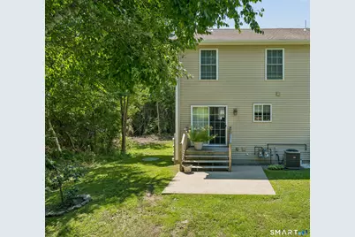 180 Grilleytown Road #19, Waterbury, CT 06704 - Photo 4