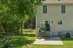 180 Grilleytown Rd, Waterbury, CT 06704 - Photo 4