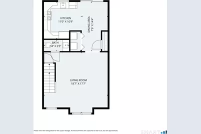 180 Grilleytown Road #19, Waterbury, CT 06704 - Photo 32