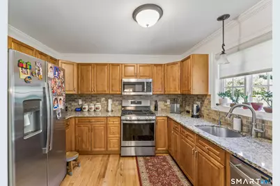 180 Grilleytown Road #19, Waterbury, CT 06704 - Photo 14