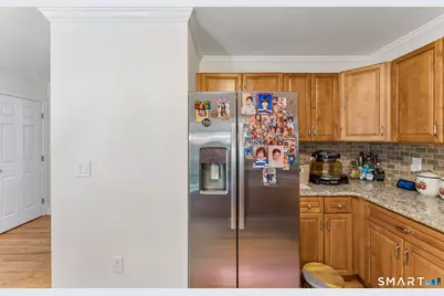 180 Grilleytown Road #19, Waterbury, CT 06704 - Photo 16