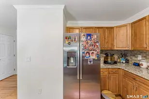 180 Grilleytown Rd, Waterbury, CT 06704 - Photo 16