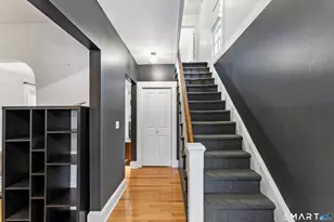 653 Winchester Ave, New Haven, CT 06511 - Photo 2