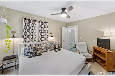 653 Winchester Avenue, New Haven, CT 06511 - Photo 20