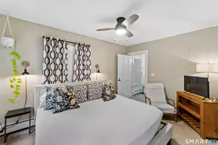 653 Winchester Ave, New Haven, CT 06511 - Photo 20