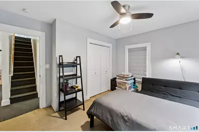 653 Winchester Avenue, New Haven, CT 06511 - Photo 16