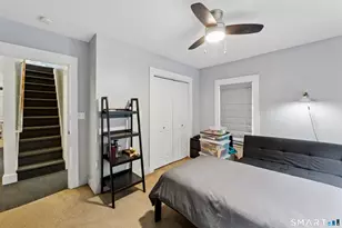 653 Winchester Ave, New Haven, CT 06511 - Photo 16