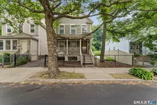 653 Winchester Ave, New Haven, CT 06511 - Photo 1