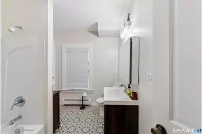 653 Winchester Avenue, New Haven, CT 06511 - Photo 16