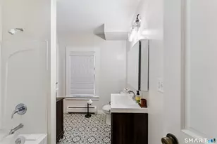 653 Winchester Ave, New Haven, CT 06511 - Photo 16
