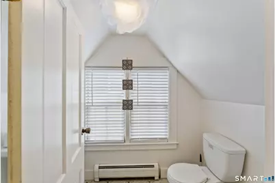 653 Winchester Avenue, New Haven, CT 06511 - Photo 26