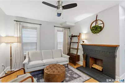 653 Winchester Avenue, New Haven, CT 06511 - Photo 6
