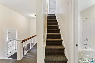 653 Winchester Avenue, New Haven, CT 06511 - Photo 22