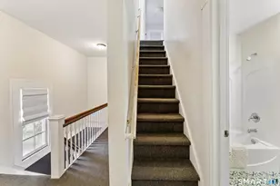 653 Winchester Ave, New Haven, CT 06511 - Photo 22