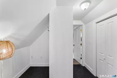 653 Winchester Avenue, New Haven, CT 06511 - Photo 24