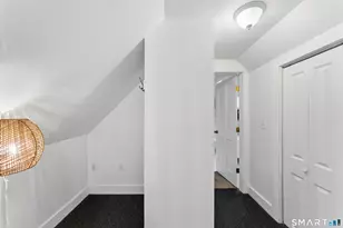 653 Winchester Ave, New Haven, CT 06511 - Photo 24
