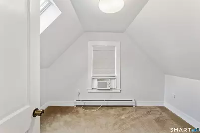 653 Winchester Avenue, New Haven, CT 06511 - Photo 26