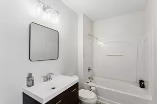 653 Winchester Ave, New Haven, CT 06511 - Photo 12