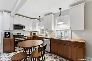 653 Winchester Ave, New Haven, CT 06511 - Photo 6