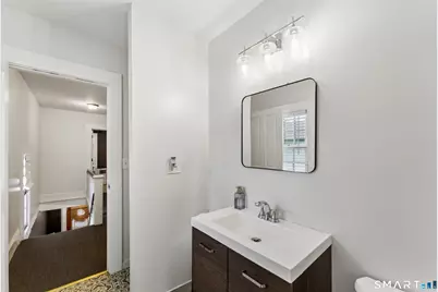653 Winchester Avenue, New Haven, CT 06511 - Photo 14