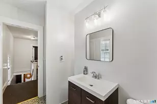 653 Winchester Ave, New Haven, CT 06511 - Photo 14