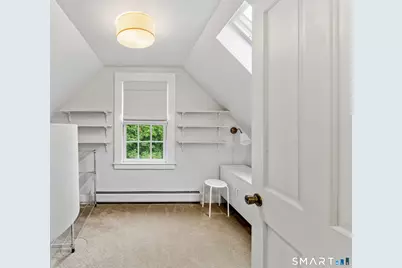 653 Winchester Avenue, New Haven, CT 06511 - Photo 28