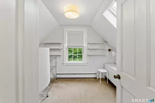 653 Winchester Ave, New Haven, CT 06511 - Photo 28