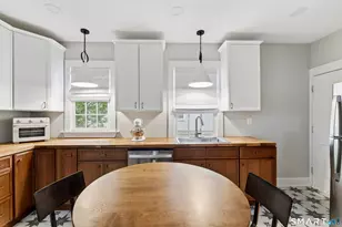653 Winchester Ave, New Haven, CT 06511 - Photo 8