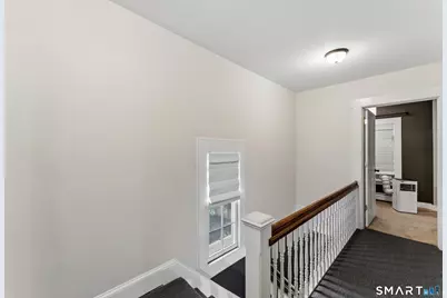 653 Winchester Avenue, New Haven, CT 06511 - Photo 10