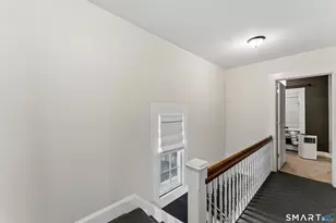 653 Winchester Ave, New Haven, CT 06511 - Photo 10