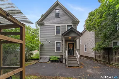 653 Winchester Avenue, New Haven, CT 06511 - Photo 30