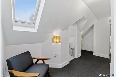 653 Winchester Avenue, New Haven, CT 06511 - Photo 24