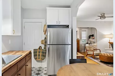 653 Winchester Avenue, New Haven, CT 06511 - Photo 8