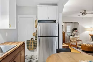 653 Winchester Ave, New Haven, CT 06511 - Photo 8
