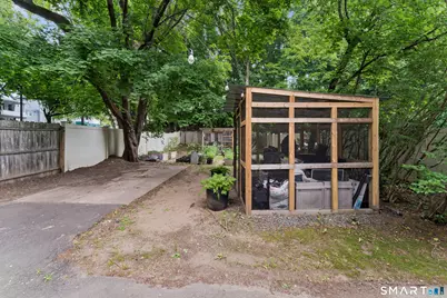 653 Winchester Avenue, New Haven, CT 06511 - Photo 32