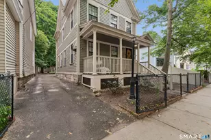 653 Winchester Ave, New Haven, CT 06511 - Photo 2