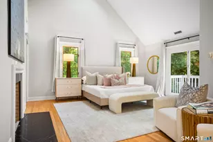 3233 North St, Fairfield, CT 06824 - Photo 22