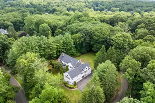 3233 North St, Fairfield, CT 06824 - Photo 40