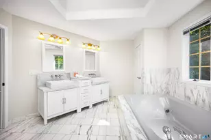 3233 North St, Fairfield, CT 06824 - Photo 24