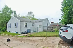 64 St Andrew Ave, East Haven, CT 06512 - Photo 18
