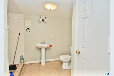 64 Saint Andrew Avenue, East Haven, CT 06512 - Photo 16