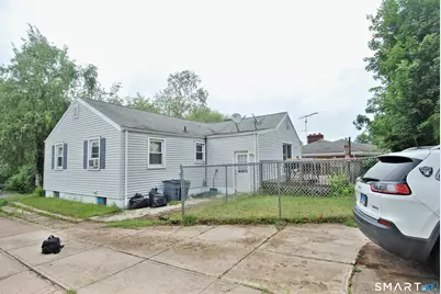 64 Saint Andrew Avenue, East Haven, CT 06512 - Photo 20