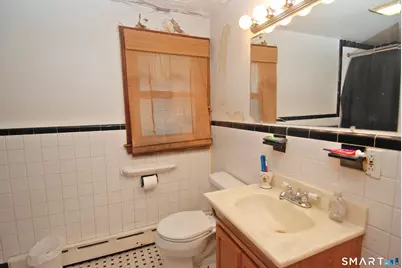 64 Saint Andrew Avenue, East Haven, CT 06512 - Photo 12
