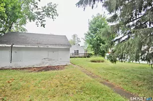 64 St Andrew Ave, East Haven, CT 06512 - Photo 22